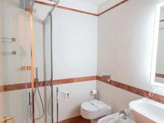 Фото Hotel Aurora