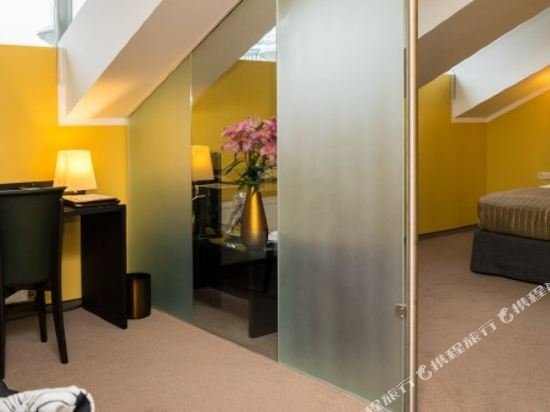 Фото Gallery Park