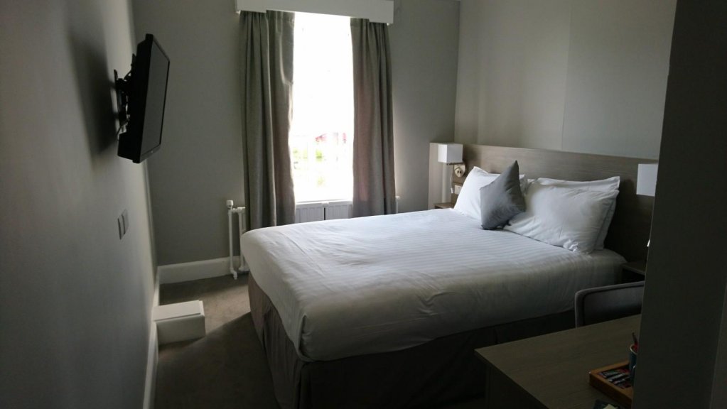 Фото Cottonwood Boutique