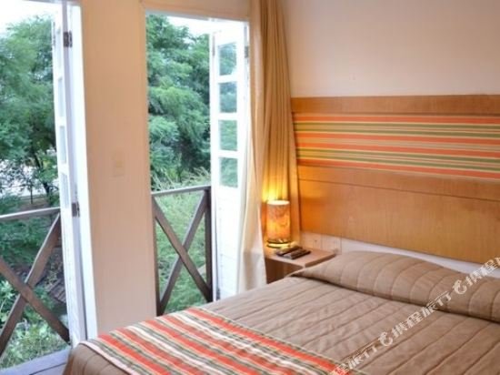 Фото Hotel VillaOeste