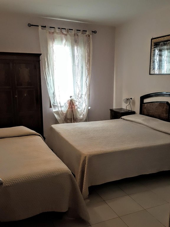 Фото Locanda Salieri