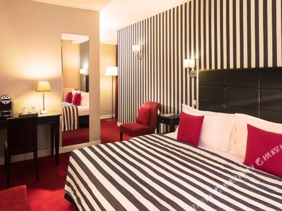 Фото Daunou Opera