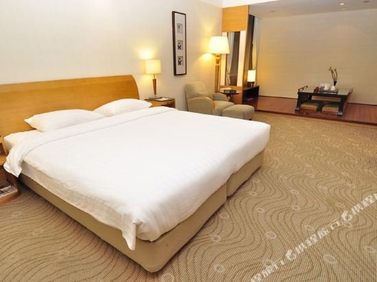 Фото Spring City Resort