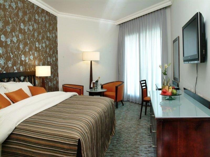 Фото Daniel Dead Sea