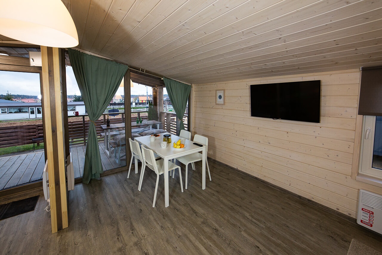 Фото Сова Сойкино