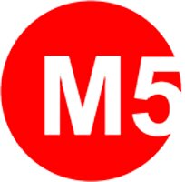 М5