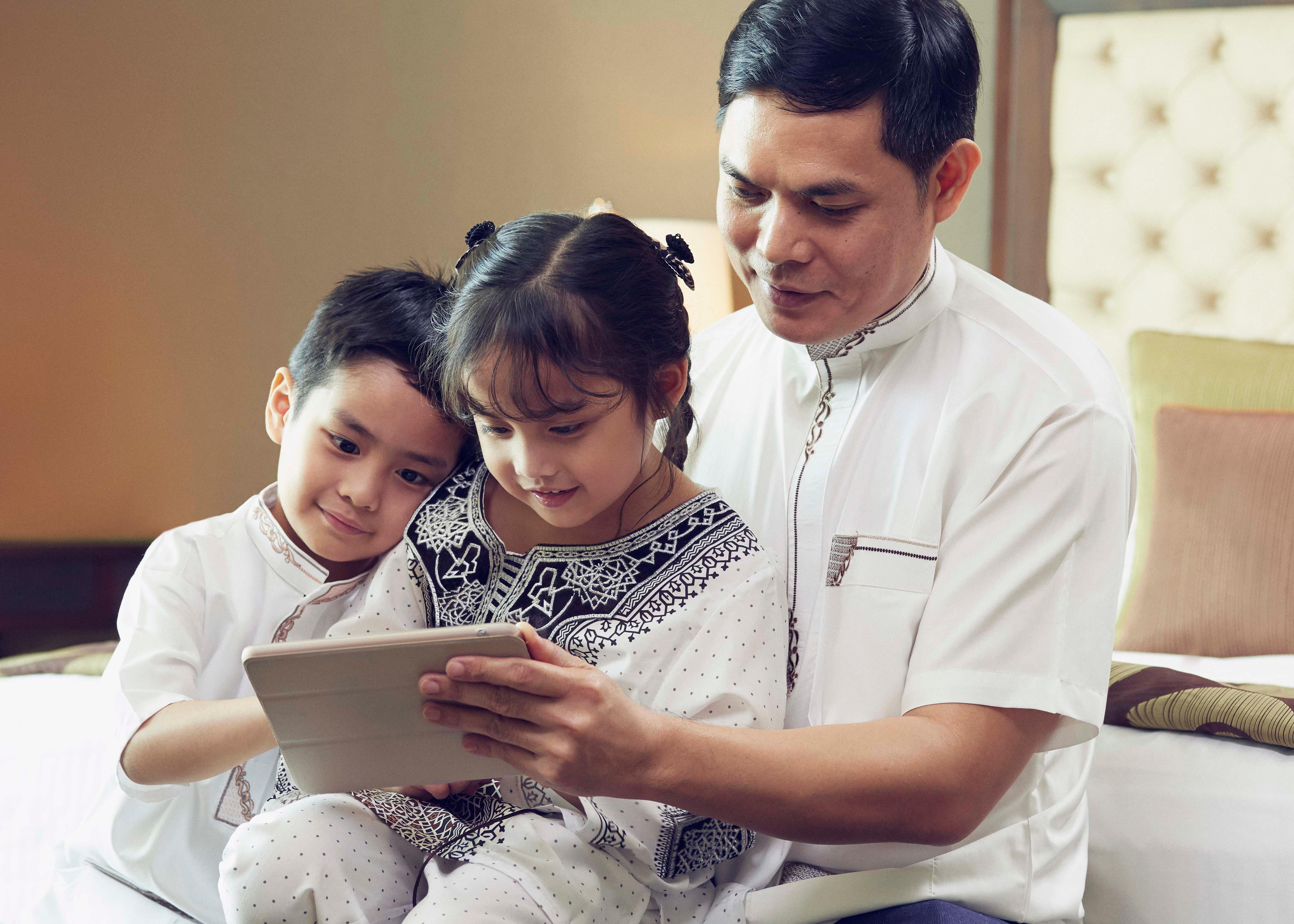 Фото Makkah Clock Royal Tower A Fairmont Hotel