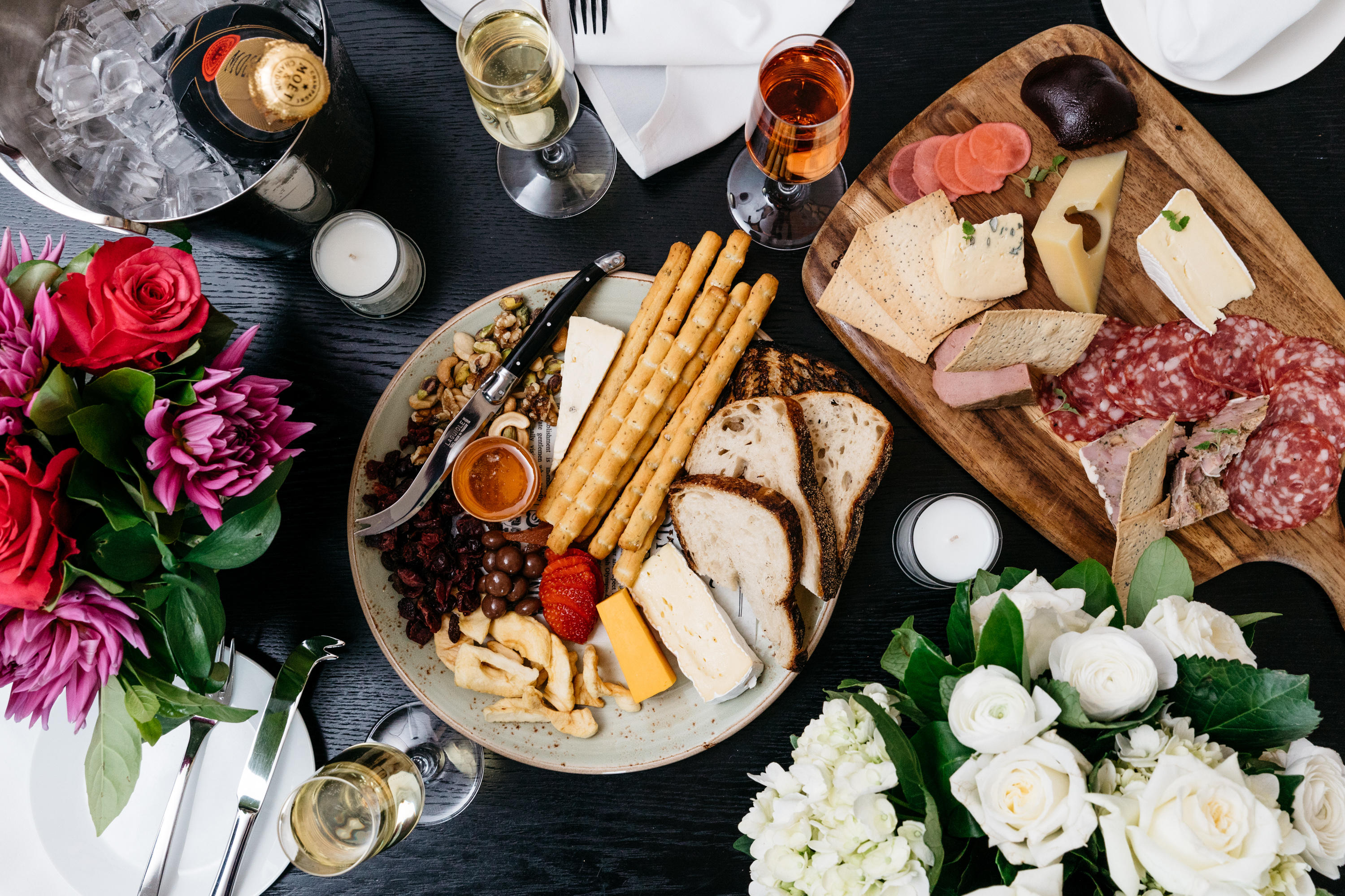 Фото Swissotel Sydney