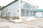 Biblioteka im. Tolstogo (ulitsa 3 Oktyabrya, 105), library