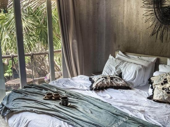 Фото Nomade Tulum