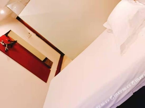 Фото Jinjiang Inn Style