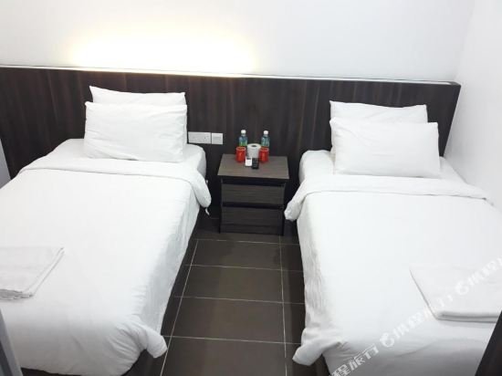 Фото Hotel Al Abraar