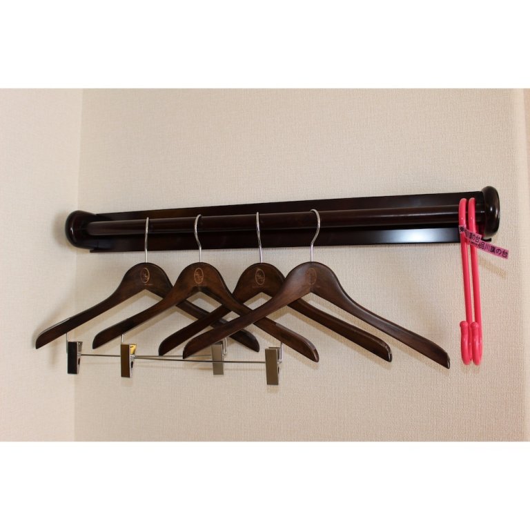 Фото Toyoko Inn Ise Matsusaka Ekimae