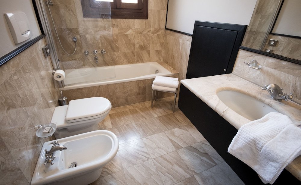 Фото Violino D’Oro Venezia