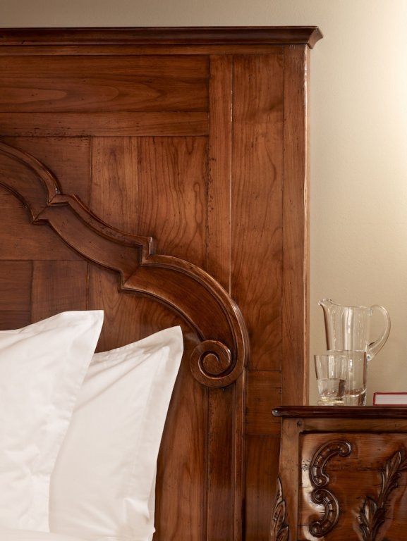 Фото Guarda Golf Hotel