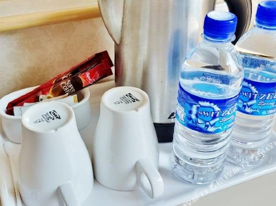 Фото Ywca Fort Canning