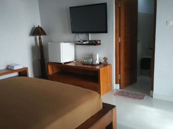 Фото Hotel Wahyu Dana