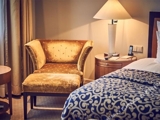 Фото Nassauer Hof