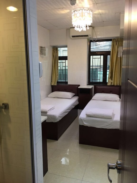 Фото 194395090182