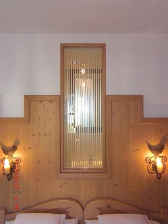 Фото Schindler Hotel