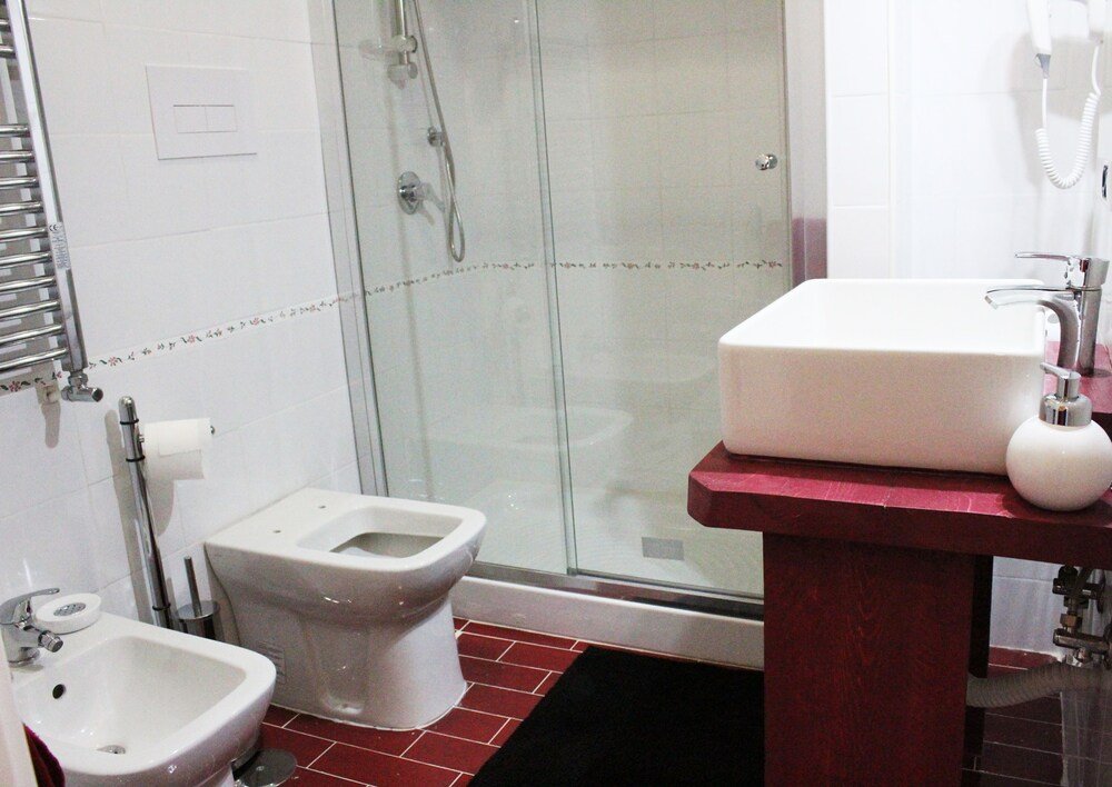 Фото Pomodoro B&b