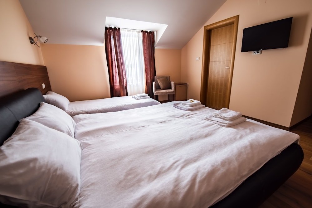 Фото 232379961449