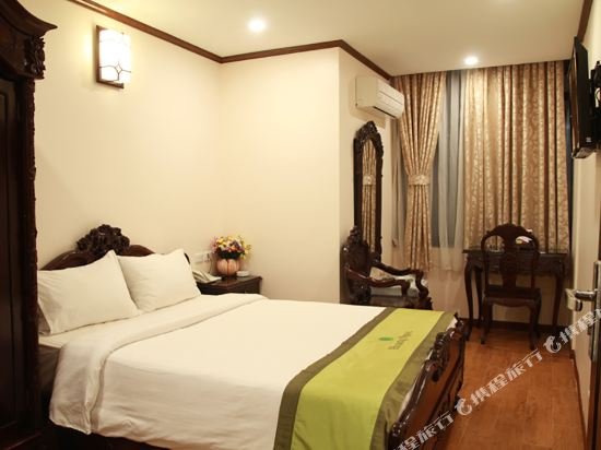 Фото Royal Hotel