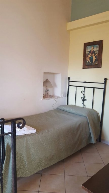 Фото Hotel Concordia