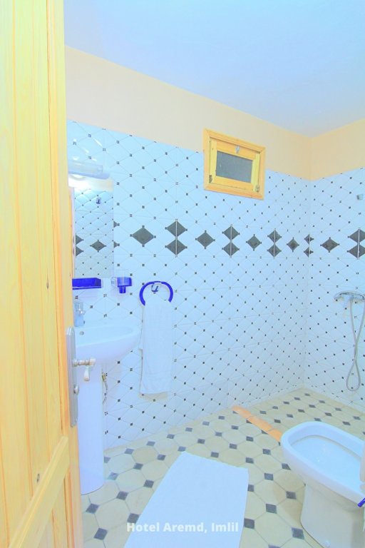 Фото Hotel Armed