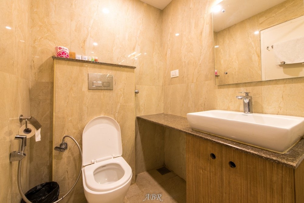 Фото Caramel Hotels