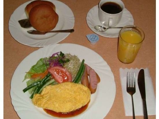 Фото Nagoya Flower