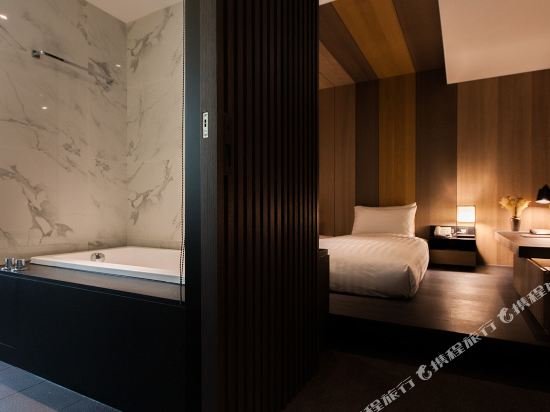 Фото Hotel East Taipei