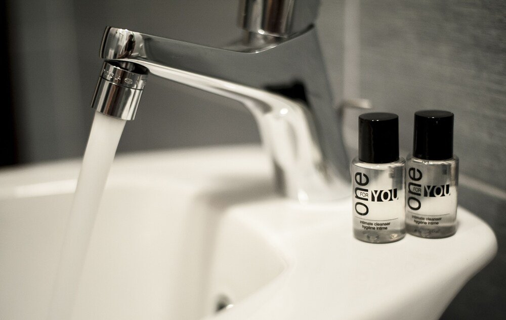 Фото Hotel Lido Inn