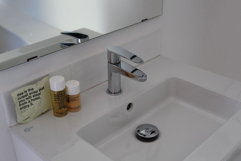 Фото Hotel Chic&basic Lemon Barcelona