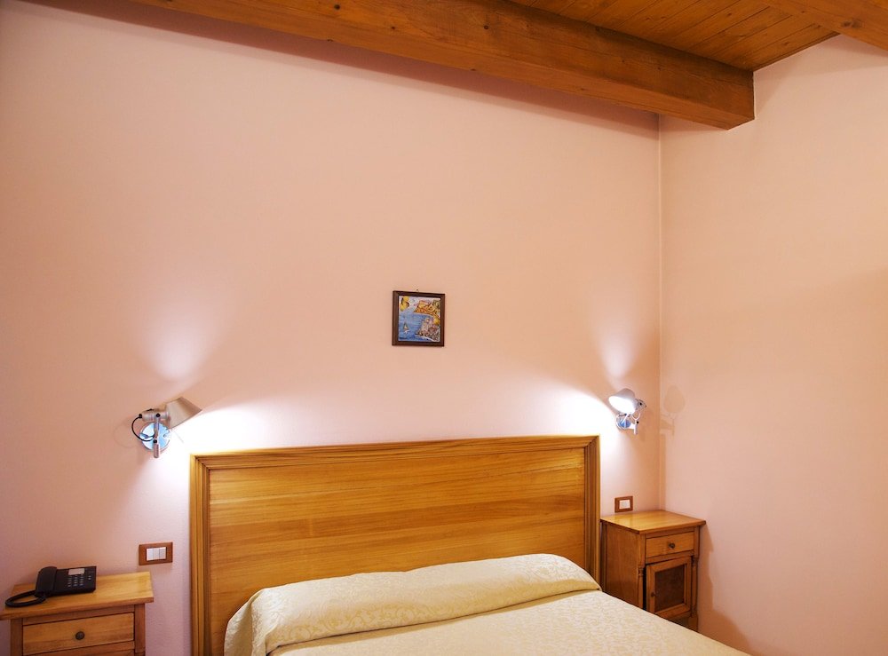 Фото Hotel Casanova