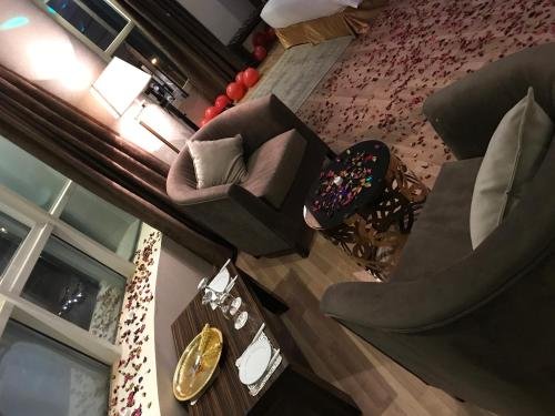 Фото Doolve Hotel