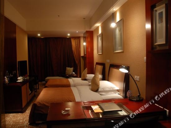Фото Empark Grand Kunming