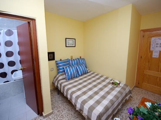 Фото Hostal Azahara