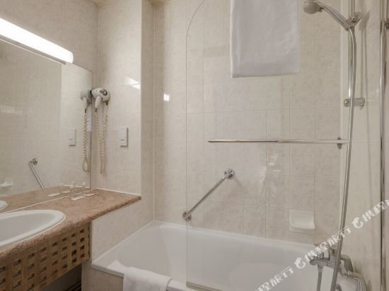 Фото Monsieur Helder