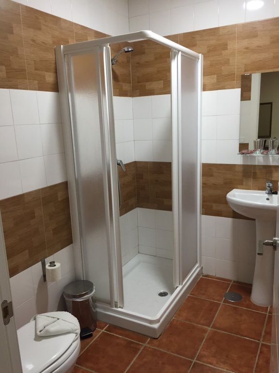 Фото Hotel Carlos V by Viverestays