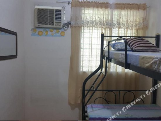 Фото Happy to Mingle Hostel