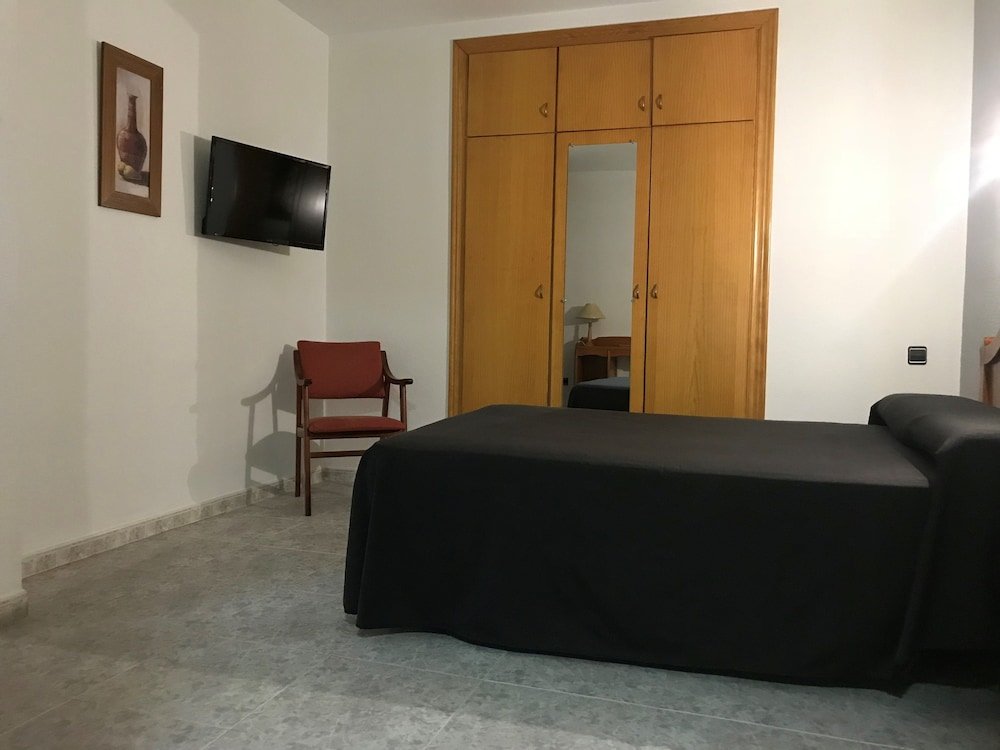 Фото Hotel Twist