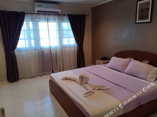 Фото Southern Star Resort