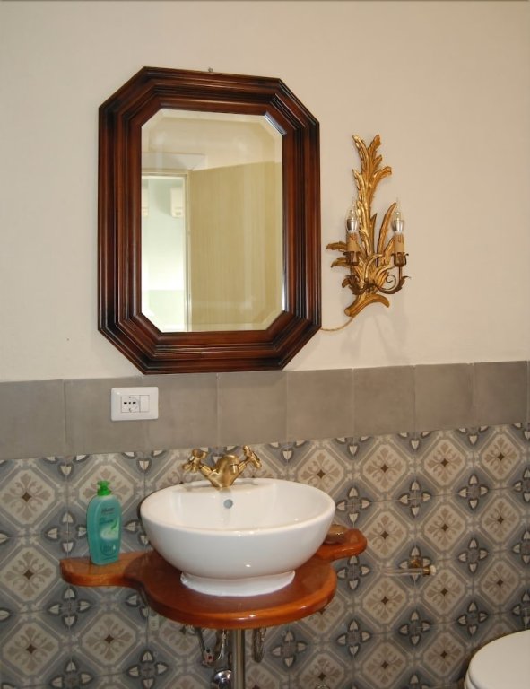 Фото Casa Satta 1925