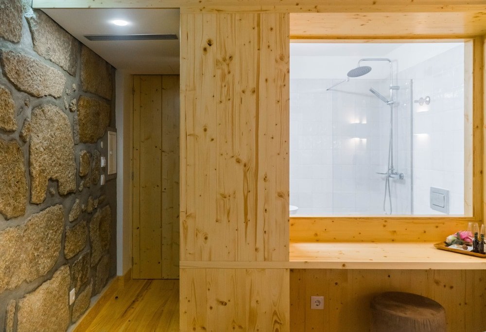 Фото Ribeiredge Guest House