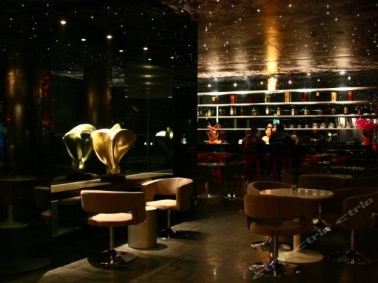 Фото Radius International Nanying