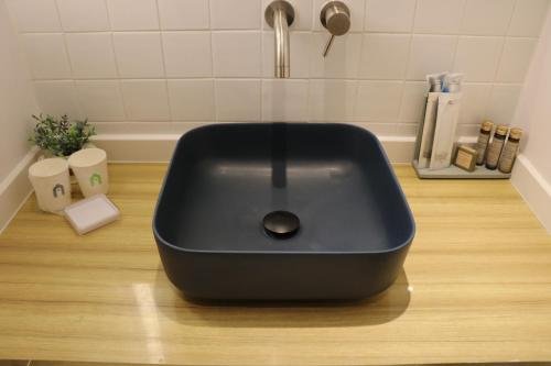 Фото Campanile Shanghai Jing An Hotel