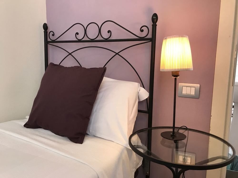 Фото B&b Di Piazza Del Duomo