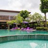 Royal Garden Villas & SPA Bali