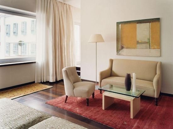 Фото Hotel Greif